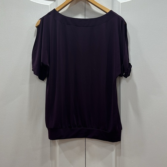 Top M - Picture 2 of 7